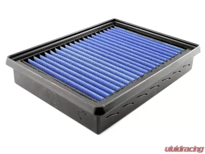 aFe Power Magnum FLOW Pro 5R Air Filter GM Cars & Trucks 94-09 V6 - 30-10052