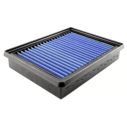 Air Intakes