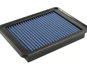 aFe Power Magnum FLOW Pro 5R Air Filter Toyota Tundra 00-04 V6; 00-06 V8; Sequoia 01-07