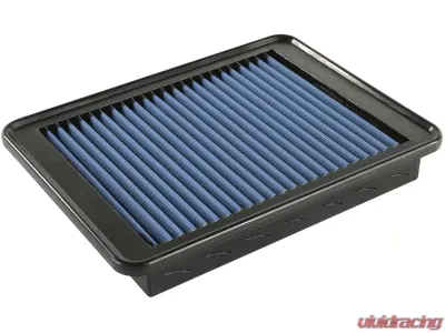 aFe Power Magnum FLOW Pro 5R Air Filter Toyota Tundra 00-04 V6; 00-06 V8; Sequoia 01-07 - 30-10053