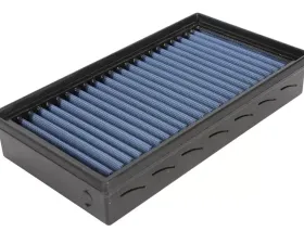aFe Power Magnum FLOW Pro 5R Air Filter Ford Focus 00-03
