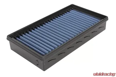 aFe Power Magnum FLOW Pro 5R Air Filter Ford Focus 00-03 - 30-10054