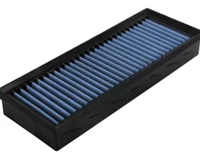 aFe Power Magnum FLOW Pro 5R Air Filter Dodge Trucks 94-02 V10-8.0L