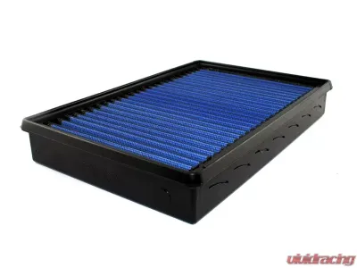 aFe Power Magnum FLOW Pro 5R Air Filter Ford Crown Victoria 86-11 - 30-10058