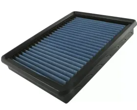 aFe Power Magnum FLOW Pro 5R Air Filter GM Cars 91-09 V6/V8