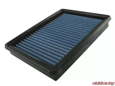 aFe Power Magnum FLOW Pro 5R Air Filter GM Cars 91-09 V6/V8 - 30-10059