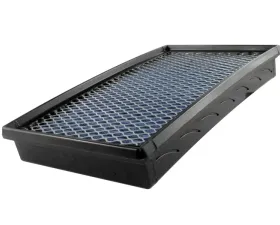 aFe Power Magnum FLOW Pro 5R Air Filter Ford Van 95-03 V8-7.3L (td) (Qty 1)