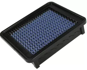 aFe Power Magnum FLOW Pro 5R Air Filter Lexus GS 300 98-05/IS 300 01-05 L6-3.0L