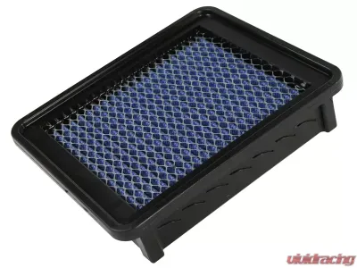 aFe Power Magnum FLOW Pro 5R Air Filter Lexus GS 300 98-05/IS 300 01-05 L6-3.0L - 30-10061
