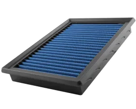 aFe Power Magnum FLOW Pro 5R Air Filter Ford Escape 01-11 L4 / 01-08 V6