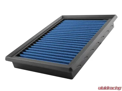 aFe Power Magnum FLOW Pro 5R Air Filter Ford Escape 01-11 L4 / 01-08 V6 - 30-10065