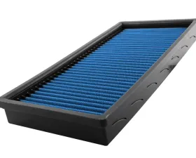 aFe Power Magnum FLOW Pro 5R Air Filter Dodge Trucks 94-01 V8