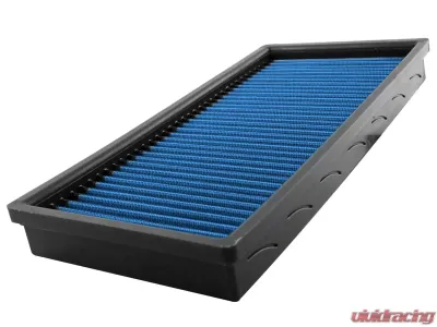 aFe Power Magnum FLOW Pro 5R Air Filter Dodge Trucks 94-01 V8 - 30-10070