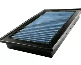 aFe Power Magnum FLOW Pro 5R Air Filter Ford Explorer 02-10 V6; 02-05 V8