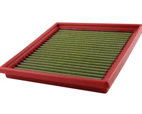 aFe Power Magnum FLOW Pro 5R Air Filter Audi 78-91 / VW 72-85 H4/L4/L5/L6/V6/V12