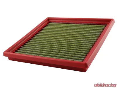 aFe Power Magnum FLOW Pro 5R Air Filter Audi 78-91 / VW 72-85 H4/L4/L5/L6/V6/V12 - 30-10075
