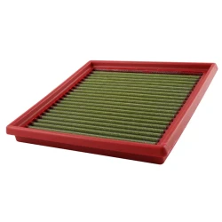 Air Intakes