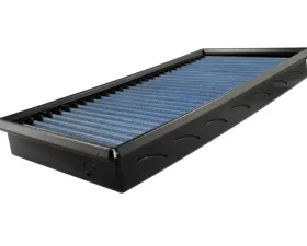 aFe Power Magnum FLOW Pro 5R Air Filter Ford Thunderbird 02-05