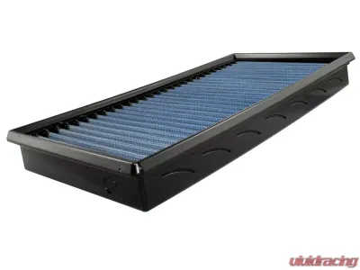 aFe Power Magnum FLOW Pro 5R Air Filter Ford Thunderbird 02-05 - 30-10083