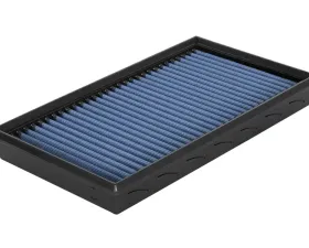 aFe Power Magnum FLOW Pro 5R Air Filter Mercedes-Benz E-Class 96-99