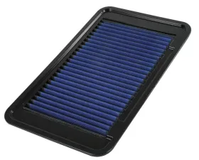 aFe Power Magnum FLOW Pro 5R Air Filter Toyota Camry 02-06; Highlander 01-12
