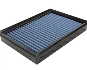 aFe Power Magnum FLOW Pro 5R Air Filter Chrysler PT Cruiser 01-05