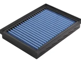 aFe Power Magnum FLOW Pro 5R Air Filter Chrysler Concorde/Dodge Intrepid 98-04 V6-2.7L/3.2L/3.5L