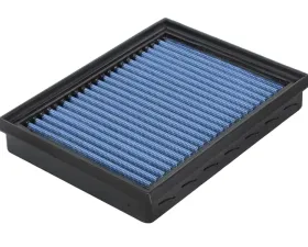 aFe Power Magnum FLOW Pro 5R Air Filter MINI Cooper 02-07 L4-1.6L (non-s model)