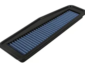 aFe Power Magnum FLOW Pro 5R Air Filter Toyota RAV4 01-05 L4-2.0L/2.4L