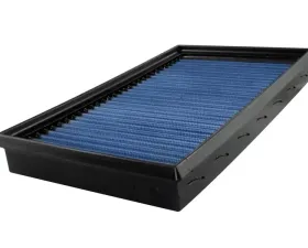 aFe Power Magnum FLOW Pro 5R Air Filter MINI Cooper S 02-06