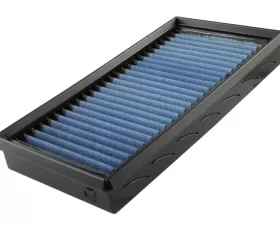 aFe Power Magnum FLOW Pro 5R Air Filter BMW X5 01-06 L6-3.0L