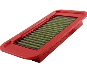 aFe Power Magnum FLOW Pro 5R Air Filter Toyota ECHO 00-05/Scion xA/xB 04-07 L4-1.5L