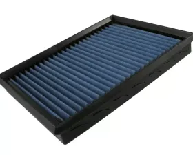 aFe Power Magnum FLOW Pro 5R Air Filter Ford F-150 04-08 V8-5.4L