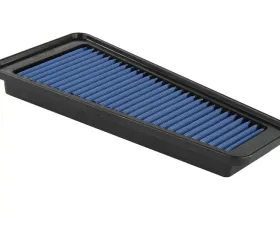 aFe Power Magnum FLOW Pro 5R Air Filter Toyota Tacoma 05-15 V6-4.0L