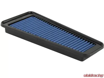 aFe Power Magnum FLOW Pro 5R Air Filter Toyota Tacoma 05-15 V6-4.0L - 30-10114