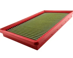 aFe Power Magnum FLOW Pro 5R Air Filter Dodge Viper SRT-10 08-15 V10-8.4L