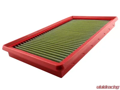 aFe Power Magnum FLOW Pro 5R Air Filter Dodge Viper SRT-10 08-15 V10-8.4L - 30-10115