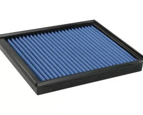 aFe Power Magnum FLOW Pro 5R Air Filter Nissan Titan/Armada 04-15 V8-5.6L