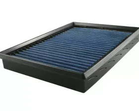 aFe Power Magnum FLOW Pro 5R Air Filter Audi A4 02-09