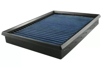 Air Intakes