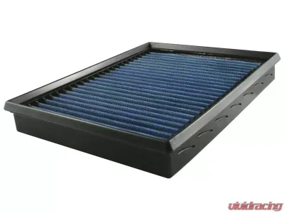 aFe Power Magnum FLOW Pro 5R Air Filter Audi A4 02-09 - 30-10118