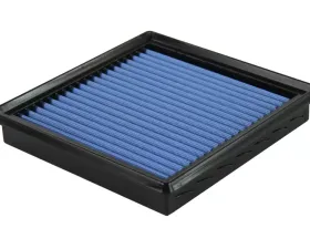 aFe Power Magnum FLOW Pro 5R Air Filter Dodge Durango 04-09 V6/V8