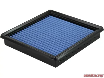 aFe Power Magnum FLOW Pro 5R Air Filter Dodge Durango 04-09 V6/V8 - 30-10119