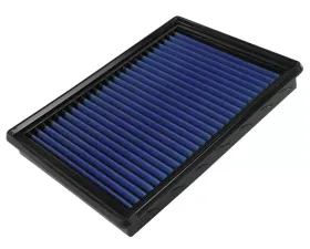 aFe Power Magnum FLOW Pro 5R Air Filter Dodge Magnum 05-08; Charger 06-10