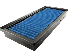 aFe Power Magnum FLOW Pro 5R Air Filter Ford Trucks 05-07 V10-6.8L