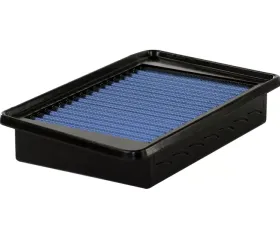 aFe Power Magnum FLOW Pro 5R Air Filter Jeep Wrangler 03-06 L4-2.4L