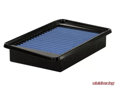 aFe Power Magnum FLOW Pro 5R Air Filter Jeep Wrangler 03-06 L4-2.4L - 30-10124