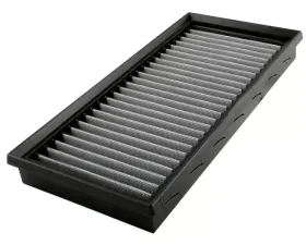 aFe Power Magnum FLOW Pro 5R Air Filter Mercedes S Class 94-99 V8 (Qty 1)