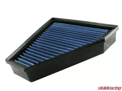 aFe Power Magnum FLOW Pro 5R Air Filter BMW 3-Series 06-13 L6-3.0L (E9x) non-turbo - 30-10131