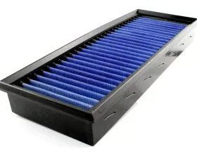 aFe Power Magnum FLOW Pro 5R Air Filter Lamborghini Murcielago 02-06 V12-6.2L (Qty 1)